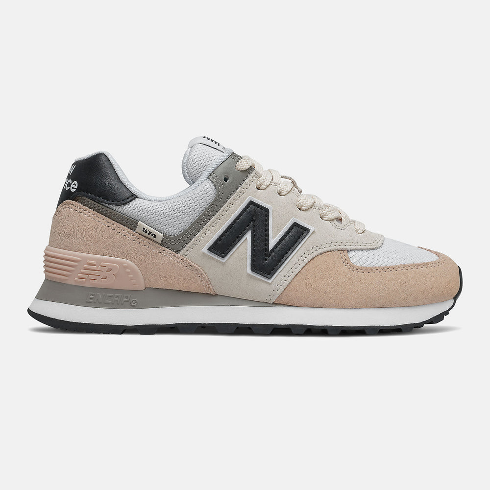 574 / New Balance Women
