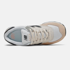 574 / New Balance Women
