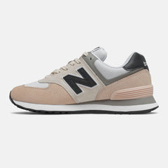 574 / New Balance Women