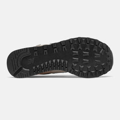 574 / New Balance Women