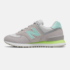 574 / New Balance Women