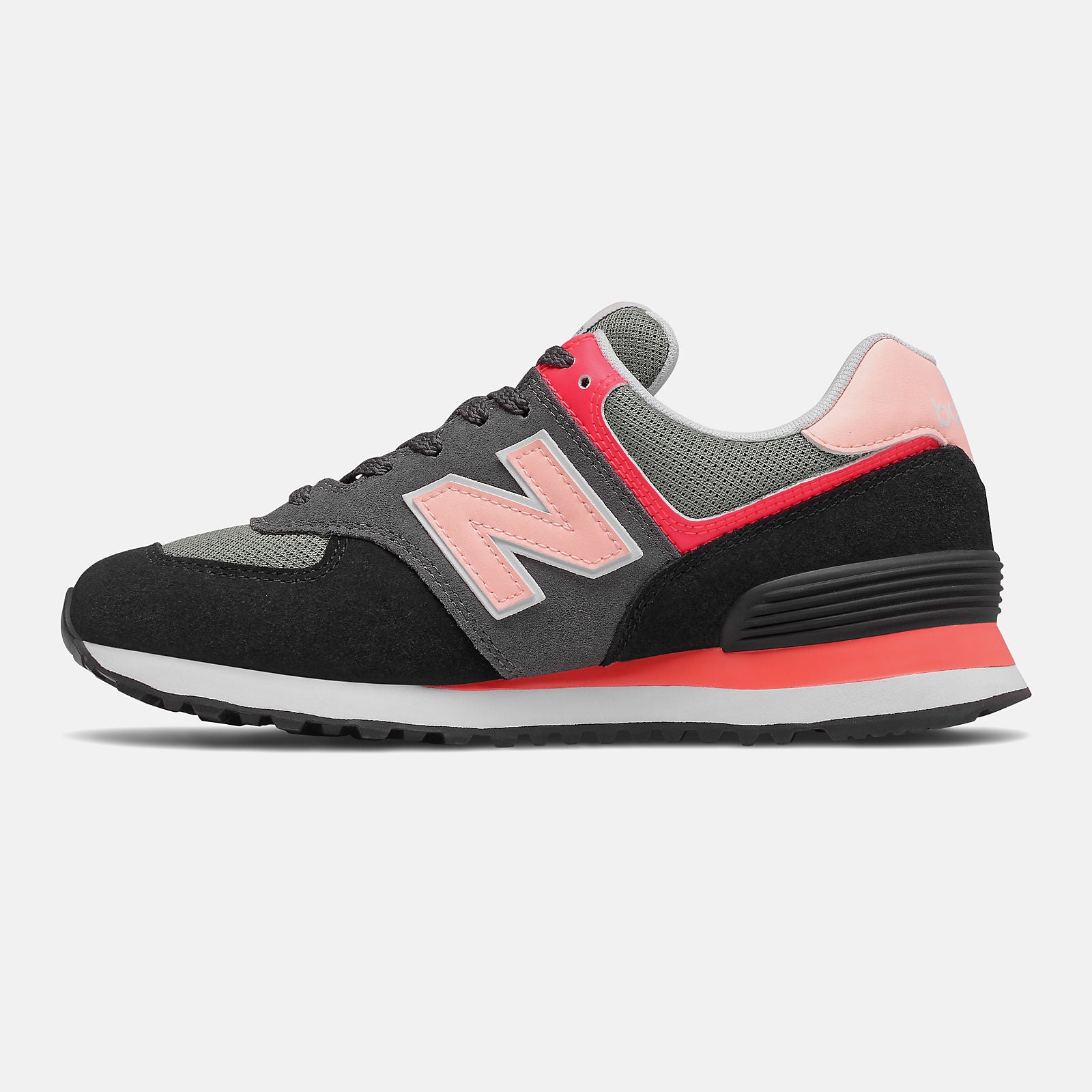 574 / New Balance Women