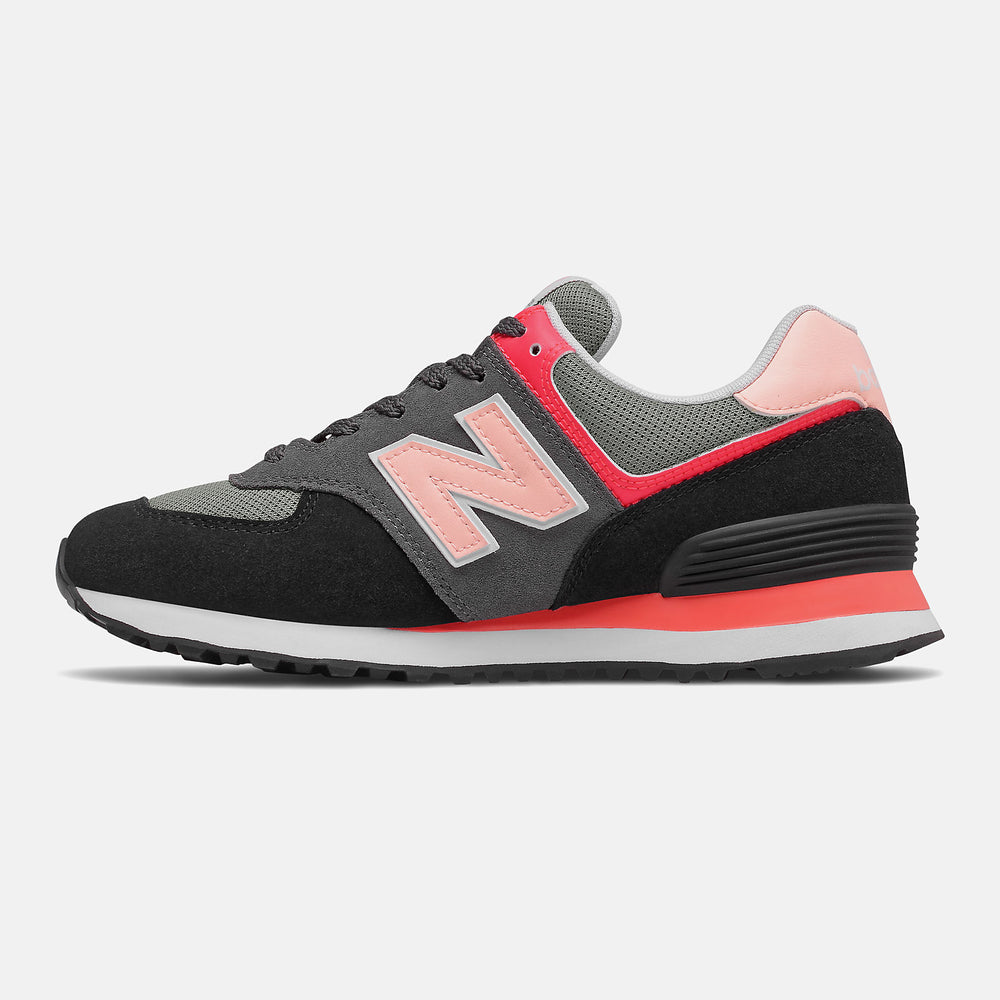 574 / New Balance Women