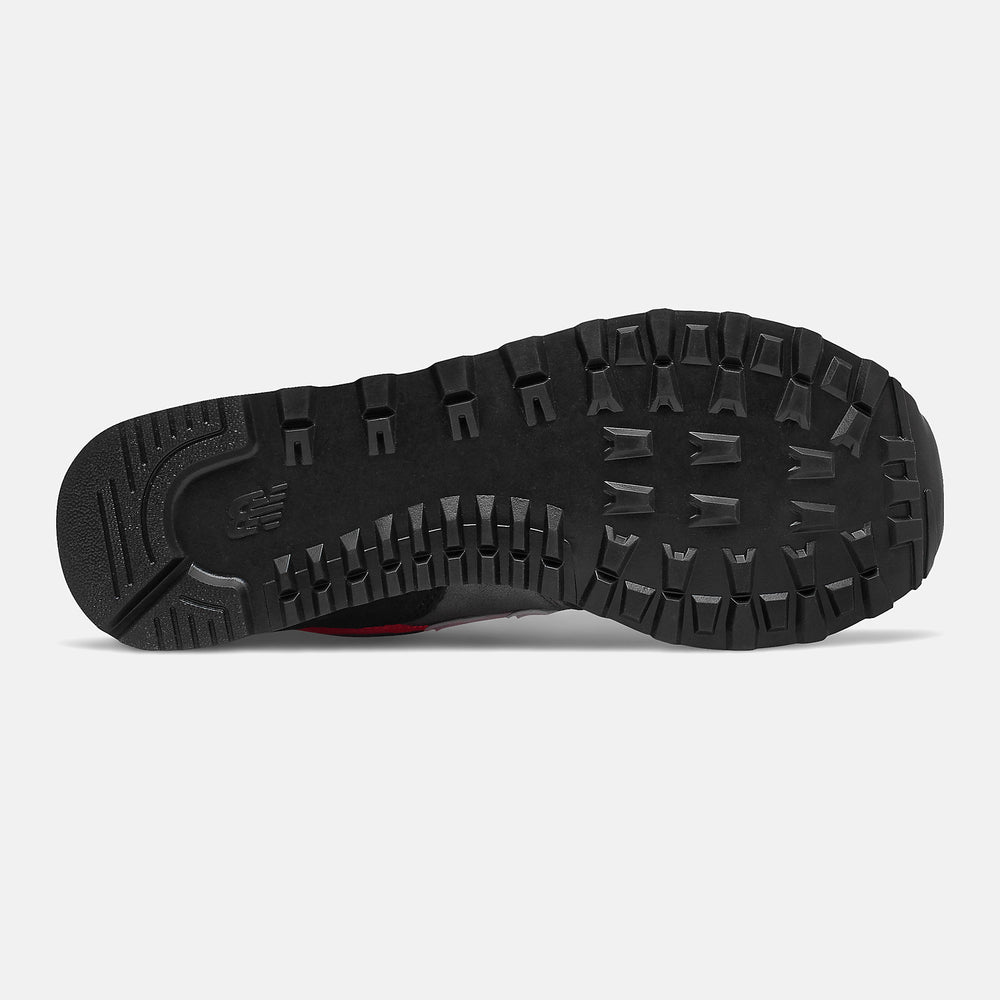 574 / New Balance Women