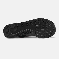 574 / New Balance Women