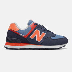 574 / New Balance Women