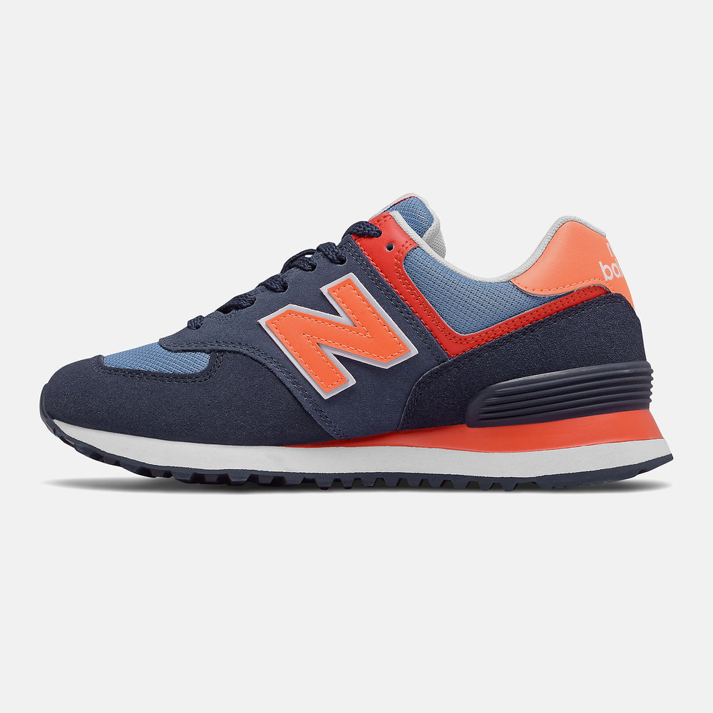 574 / New Balance Women
