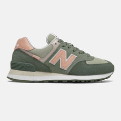 574 / New Balance Women