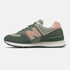 574 / New Balance Women