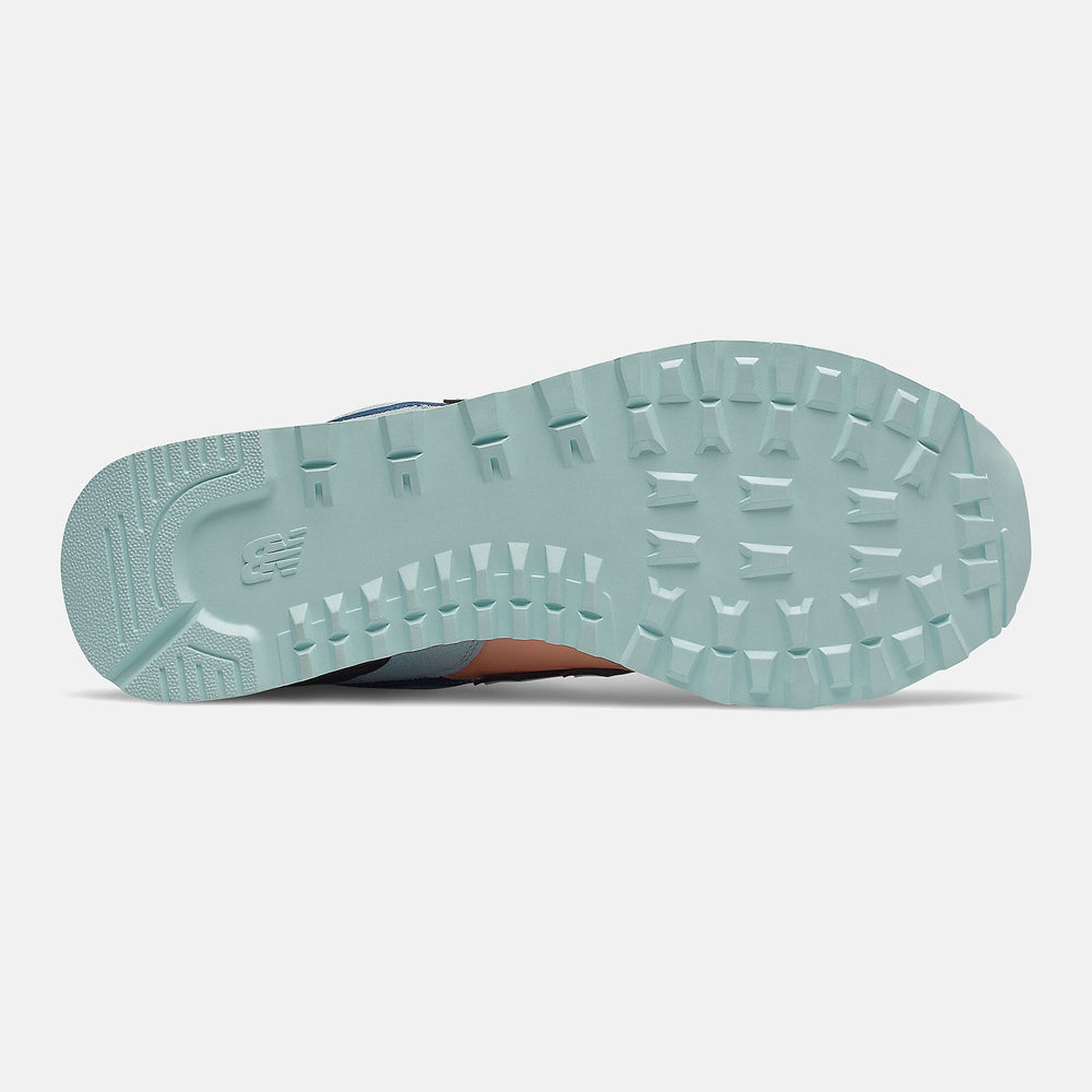 574 / New Balance Women