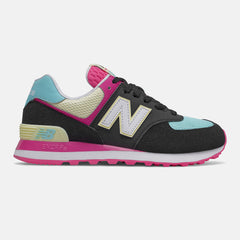 574 / New Balance Women