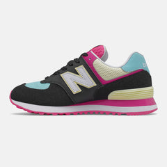 574 / New Balance Women