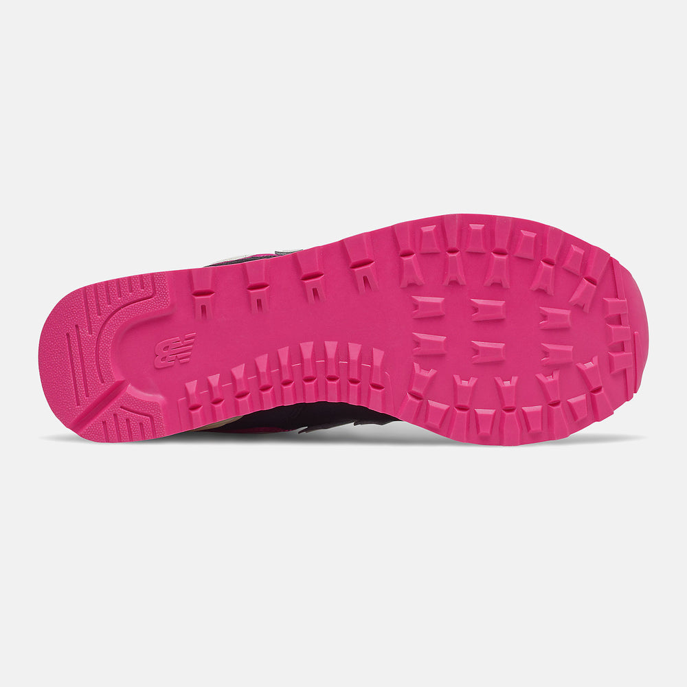 574 / New Balance Women