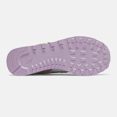 574 / New Balance Women