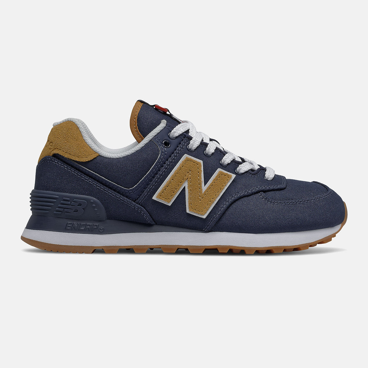 574 / New Balance Women