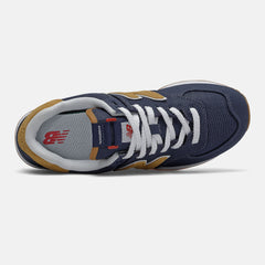574 / New Balance Women