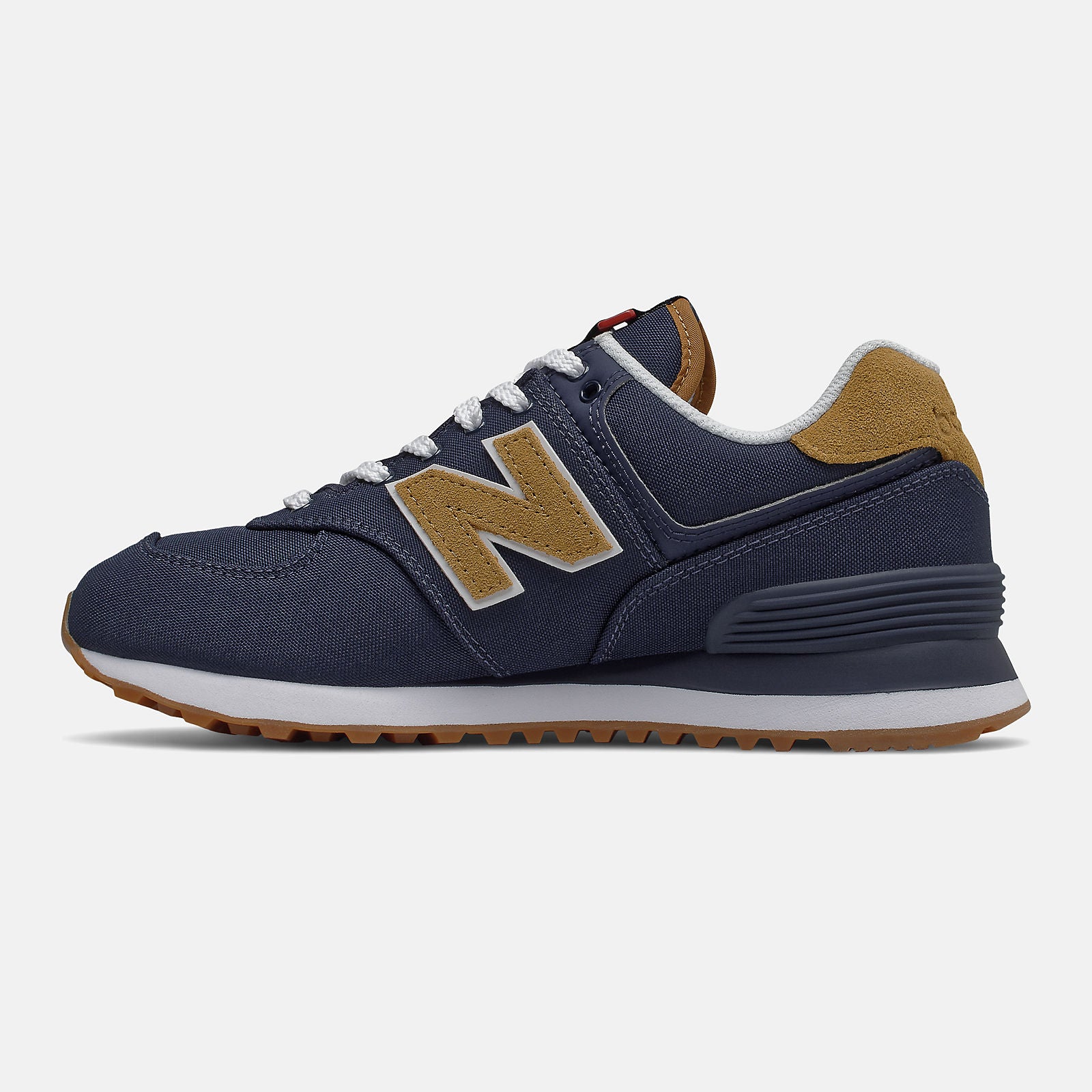 574 / New Balance Women