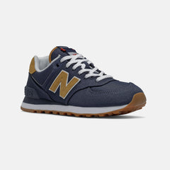 574 / New Balance Women