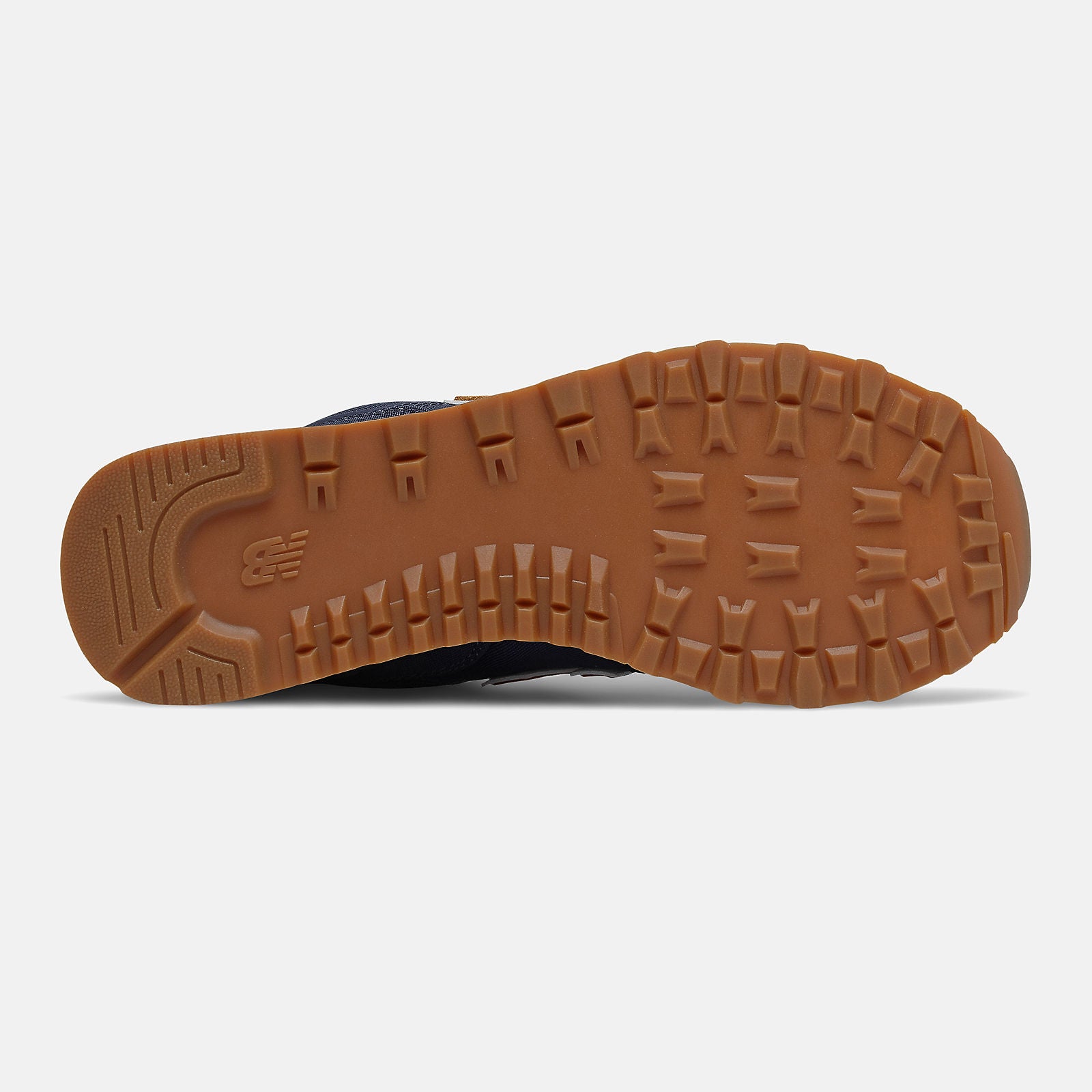574 / New Balance Women