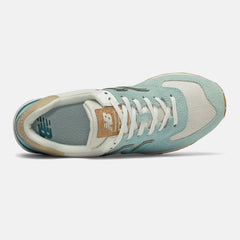 574 / New Balance Women