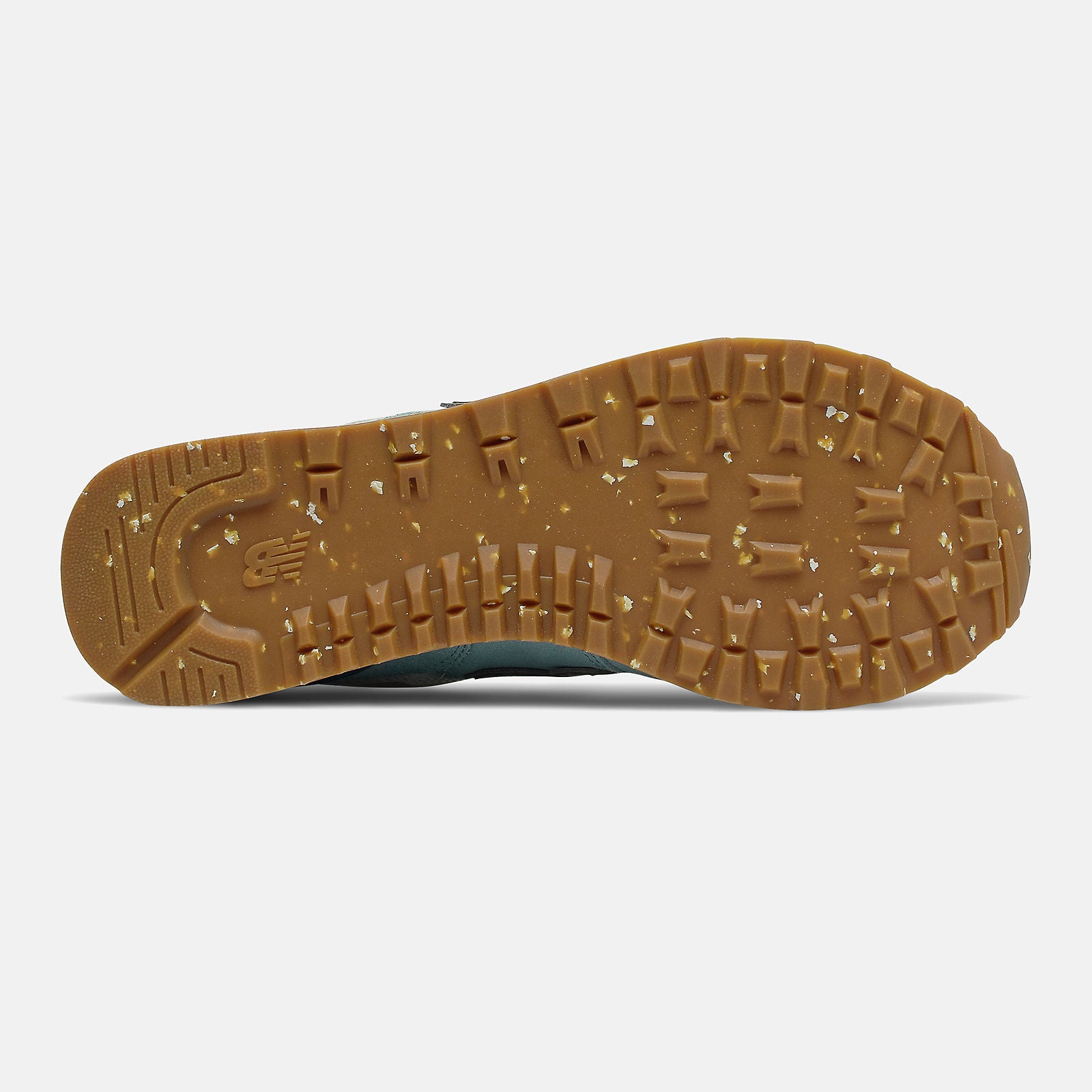 574 / New Balance Women