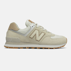 574 / New Balance Women