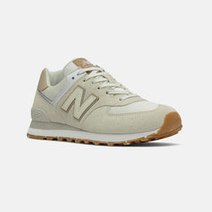574 / New Balance Women