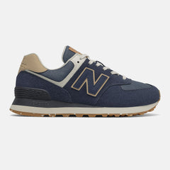 574 / New Balance Women
