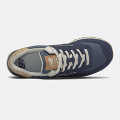 574 / New Balance Women