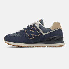 574 / New Balance Women
