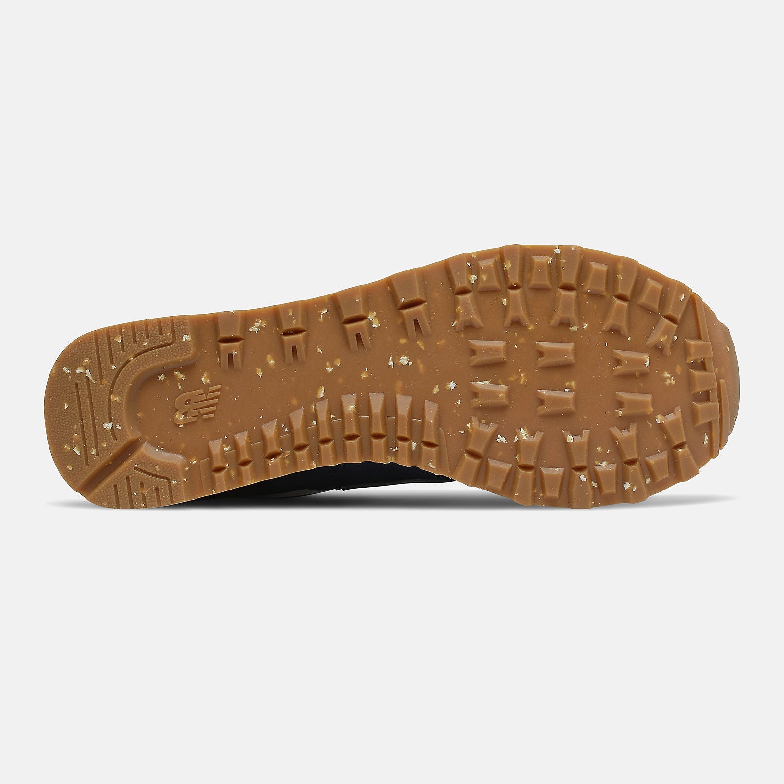 574 / New Balance Women