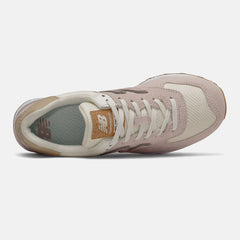 574 / New Balance Women