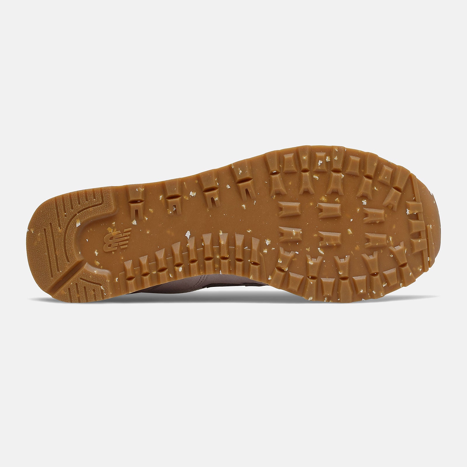 574 / New Balance Women
