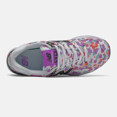 574 / New Balance Women