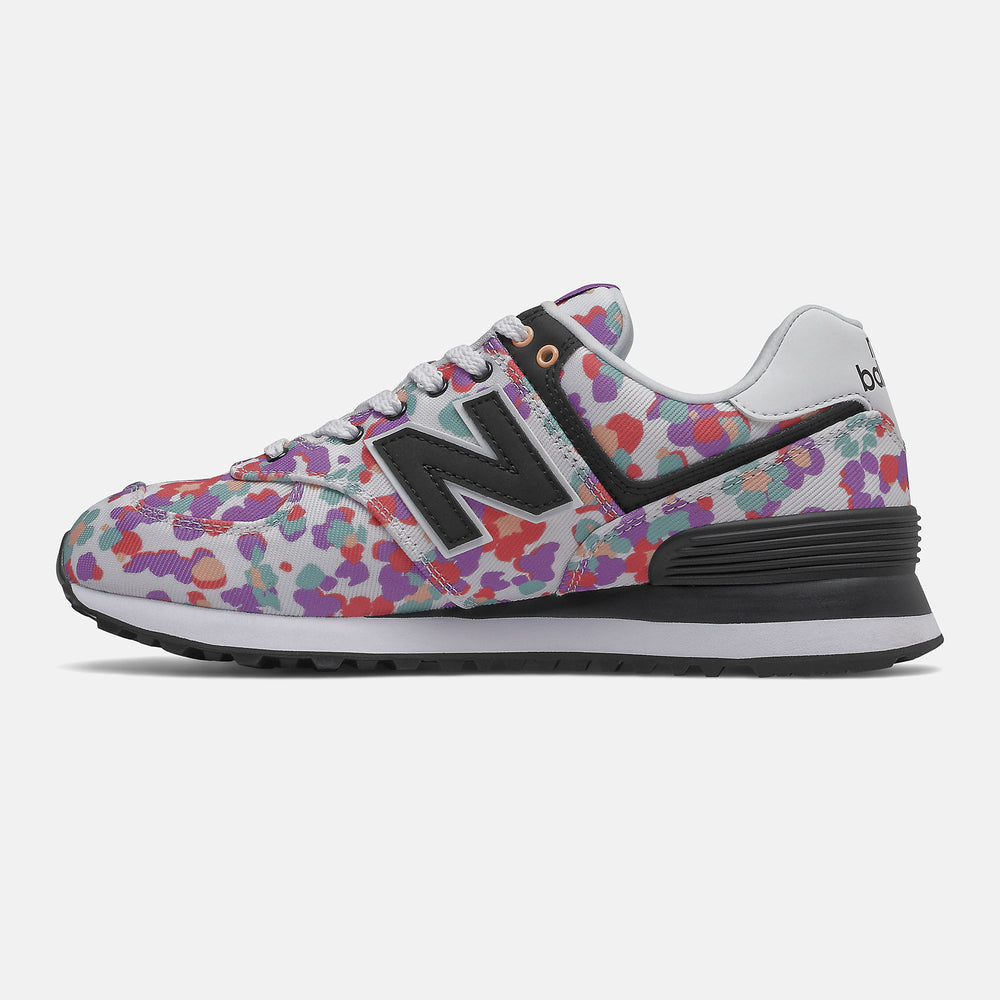 574 / New Balance Women