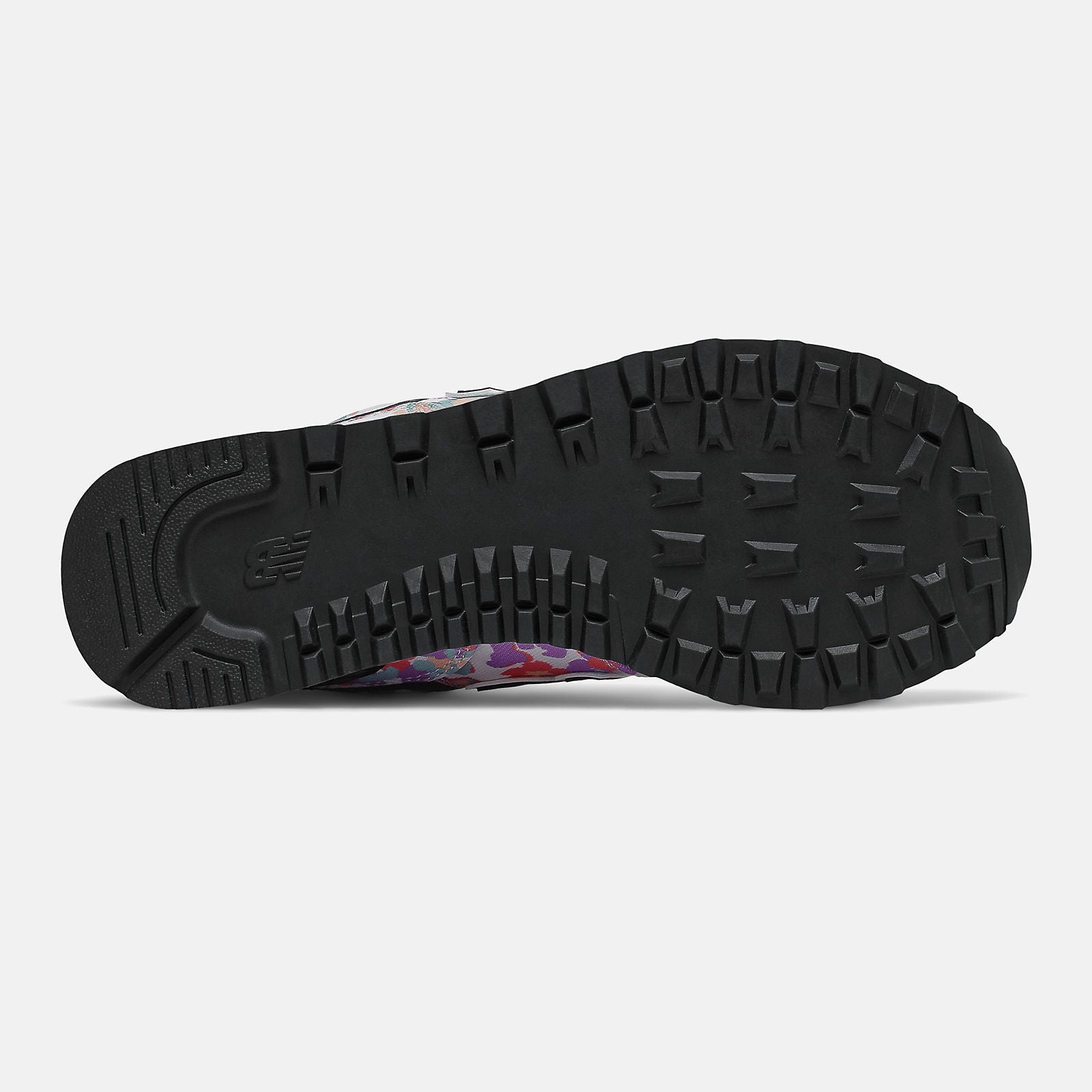 574 / New Balance Women