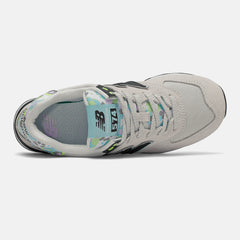574 / New Balance Women