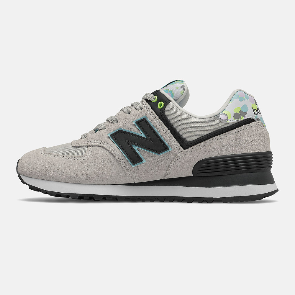 574 / New Balance Women