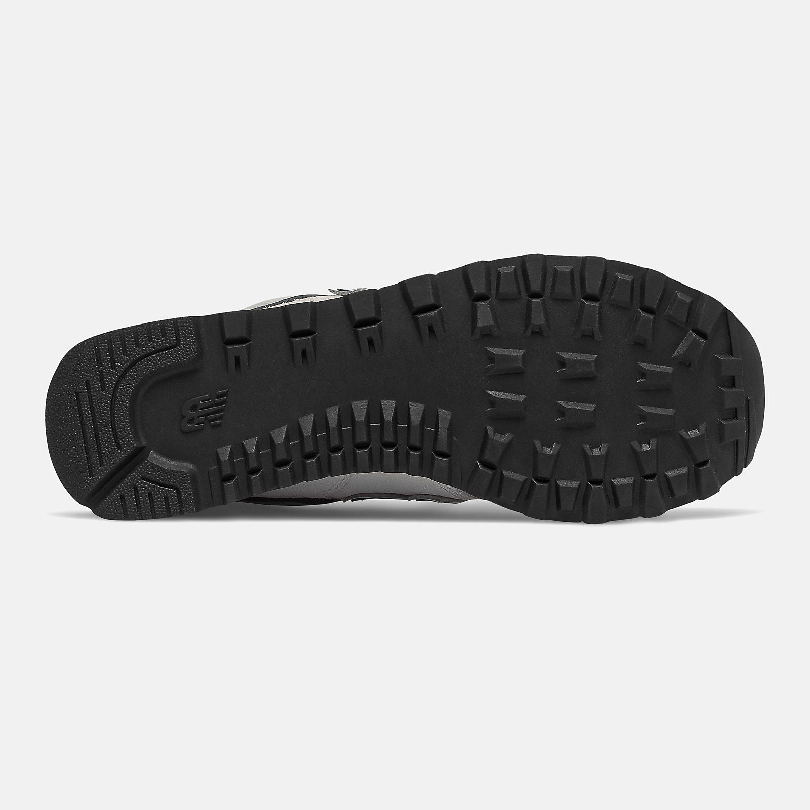 574 / New Balance Women