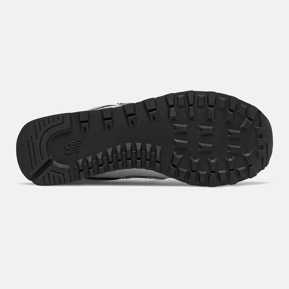 574 / New Balance Women