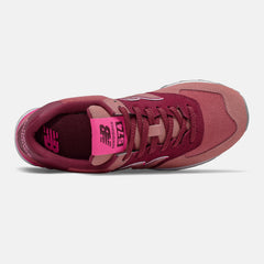 574 / New Balance Women