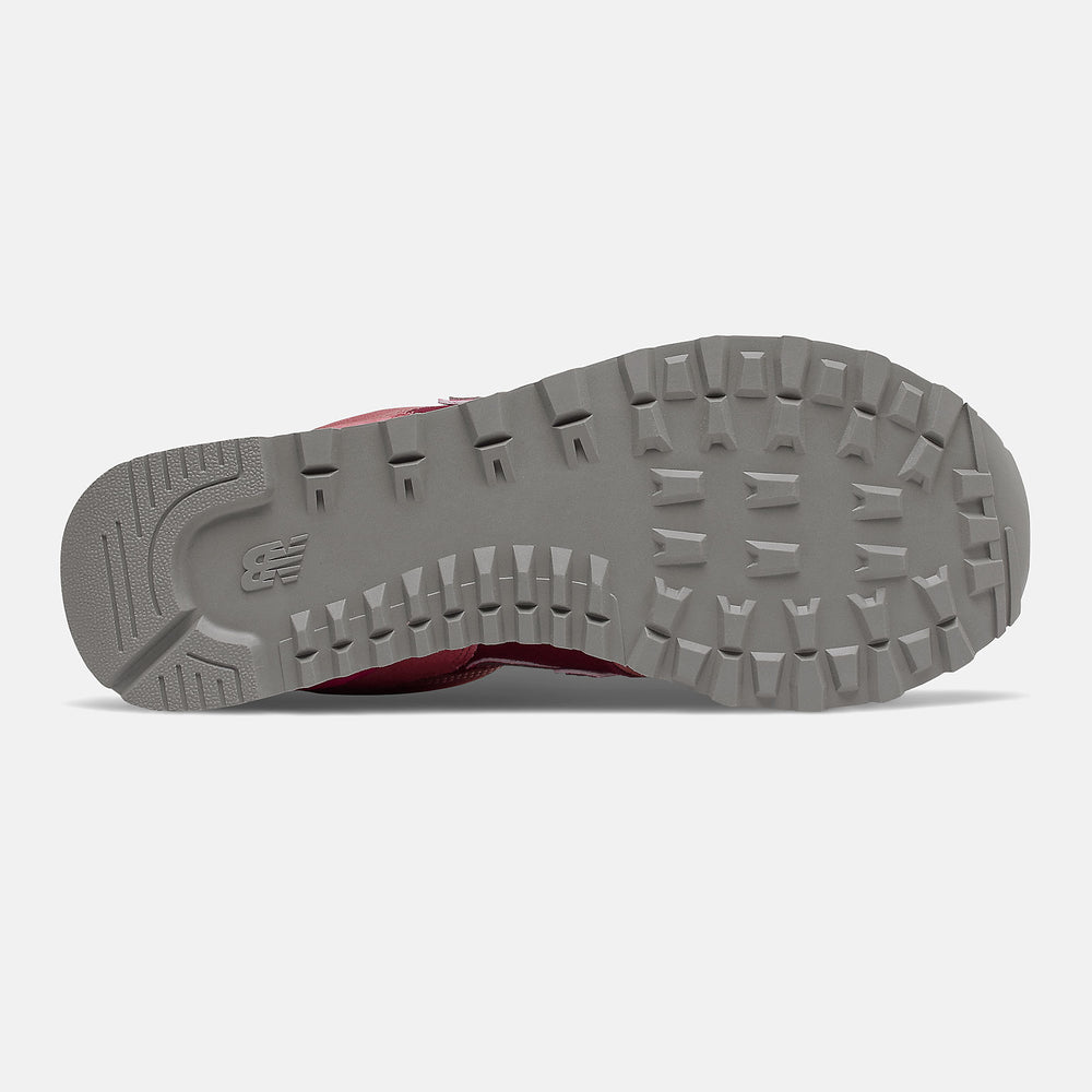 574 / New Balance Women