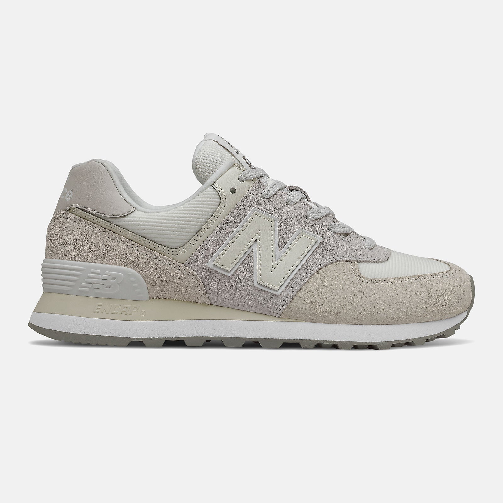 574 / New Balance Women
