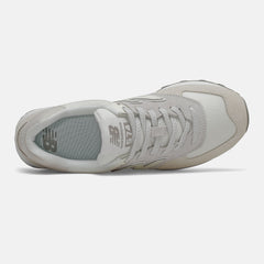 574 / New Balance Women