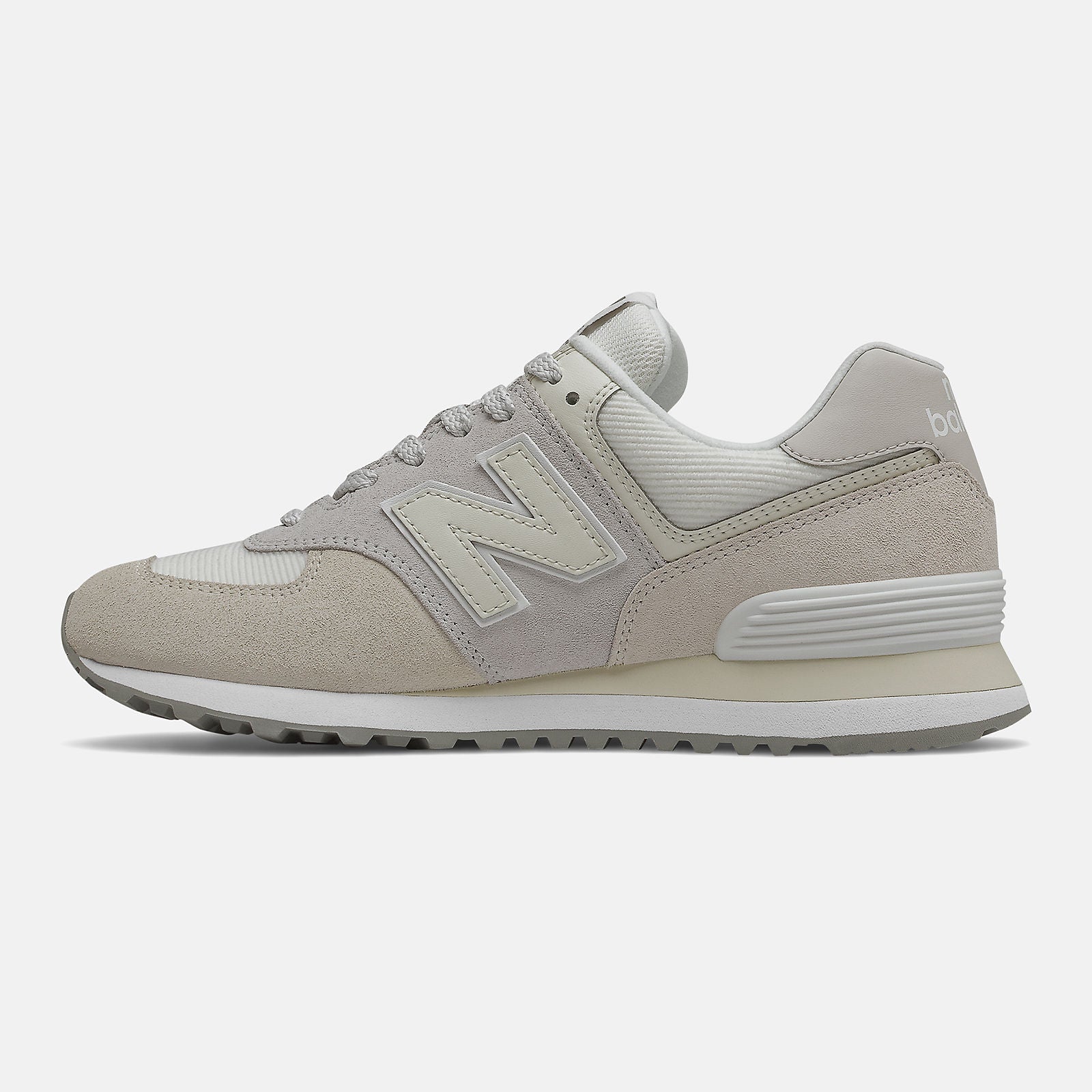 574 / New Balance Women