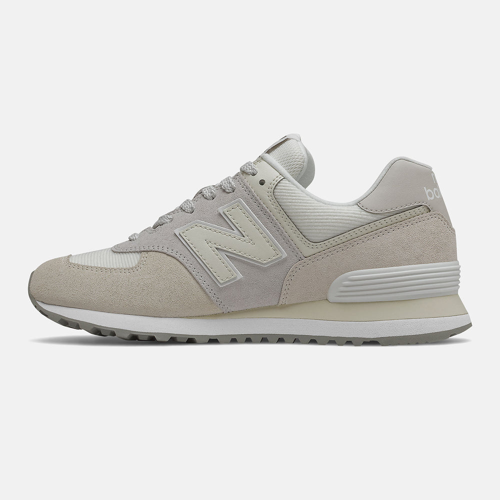 574 / New Balance Women