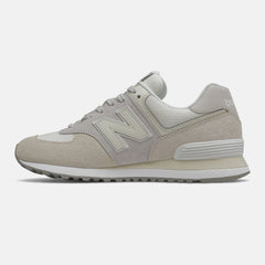 574 / New Balance Women