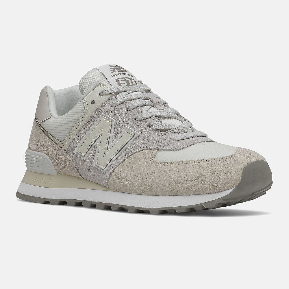 574 / New Balance Women