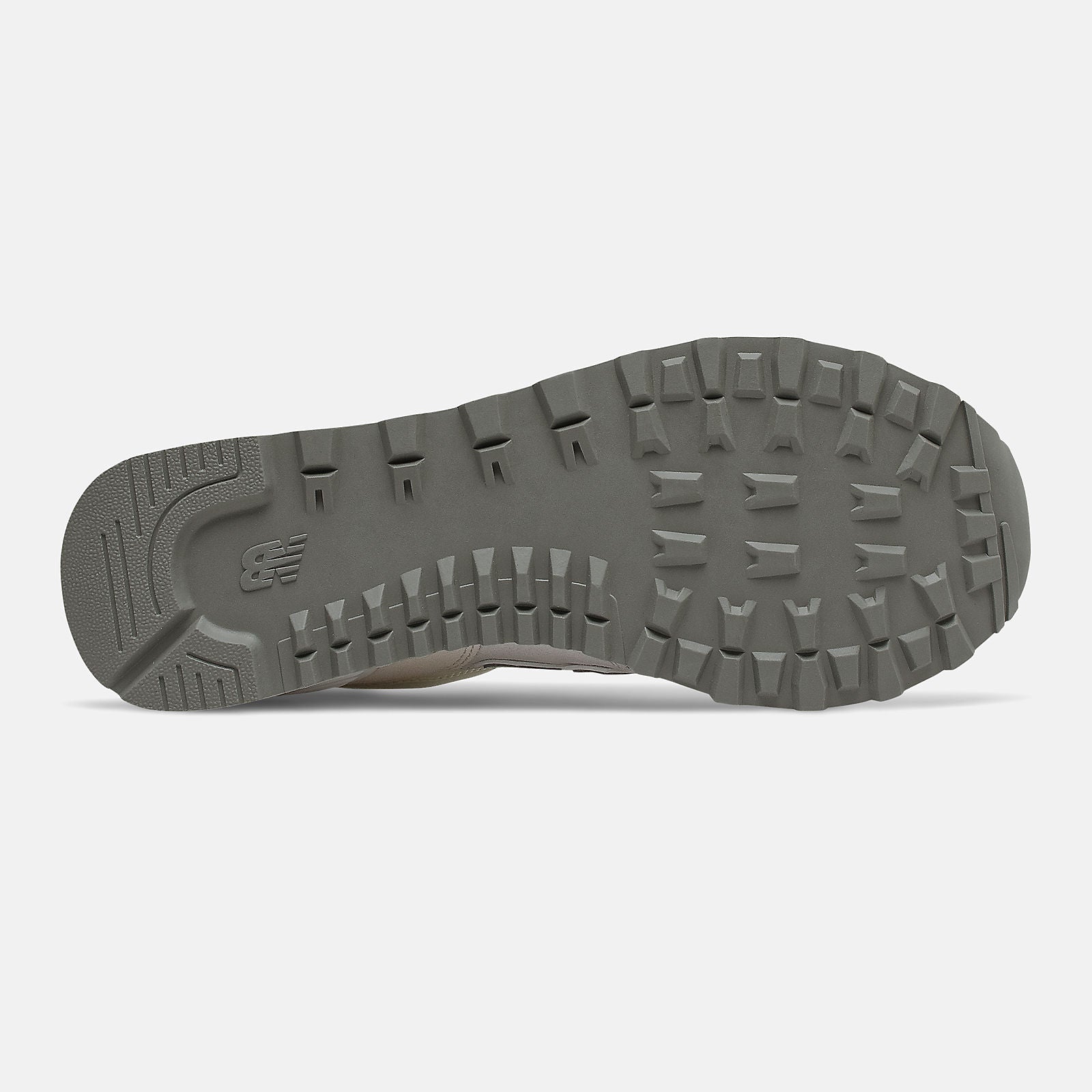 574 / New Balance Women