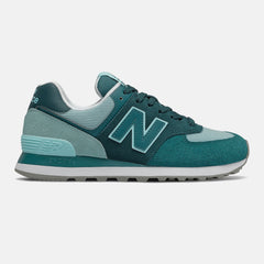574 / New Balance Women